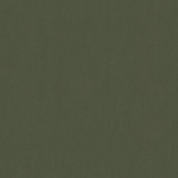 Galerie Wallpaper Product code: 36614 - Craft Wallpaper Collection - Green Colours -  