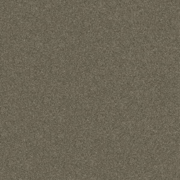 Galerie Wallpaper Product code: 36615 - Craft Wallpaper Collection - Beige Colours -  
