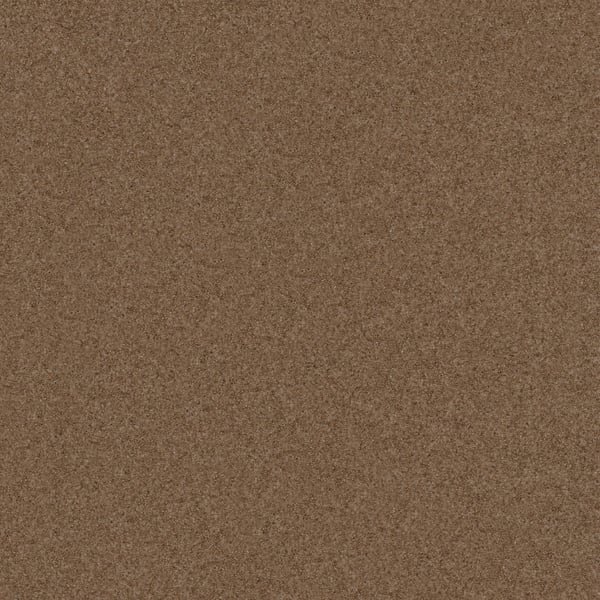 Galerie Wallpaper Product code: 36616 - Craft Wallpaper Collection - Beige Colours -  