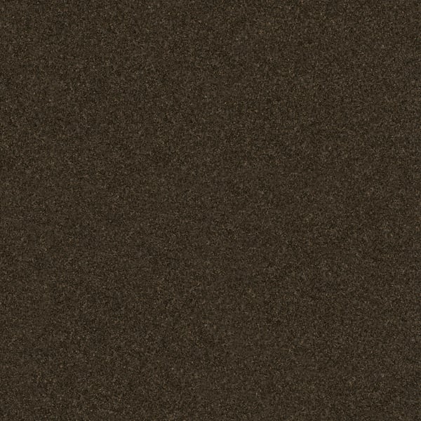 Galerie Wallpaper Product code: 36617 - Craft Wallpaper Collection - Brown Colours -  