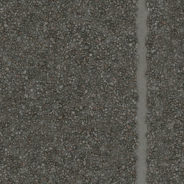 Galerie Wallpaper Product code: 36618_2 - Craft Wallpaper Collection - Silver, Grey Colours -  