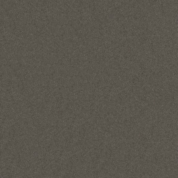Galerie Wallpaper Product code: 36619 - Craft Wallpaper Collection - Grey Colours -  