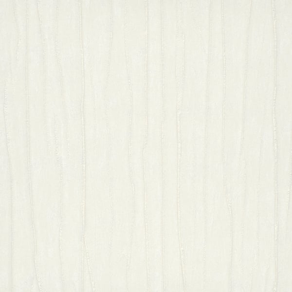 Galerie Wallpaper Product code: 36622 - Craft Wallpaper Collection - White Colours -  