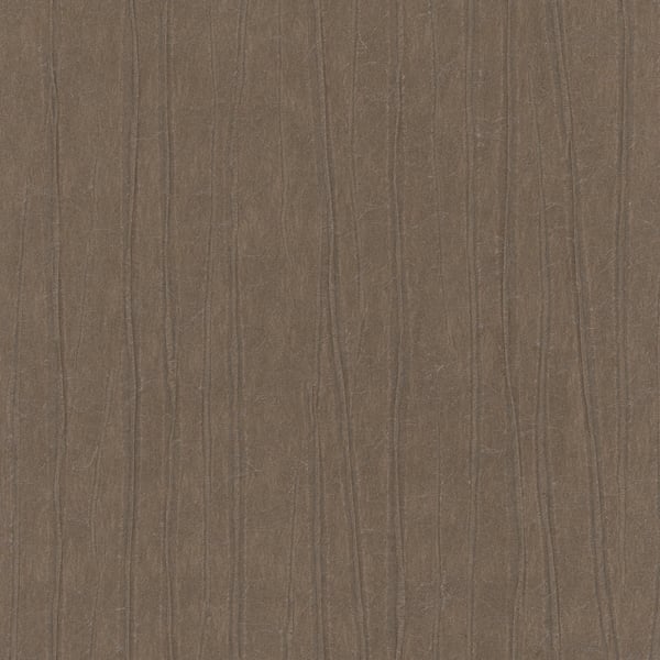 Galerie Wallpaper Product code: 36623 - Craft Wallpaper Collection - Brown Colours -  