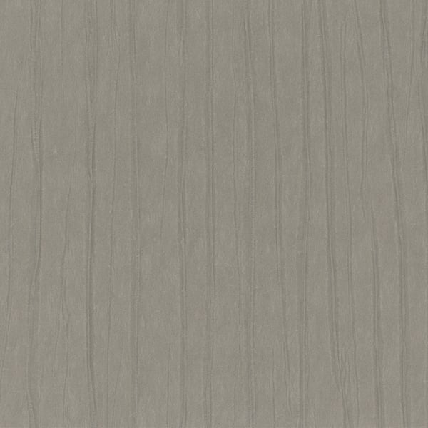 Galerie Wallpaper Product code: 36627 - Craft Wallpaper Collection - Grey, Beige Colours -  