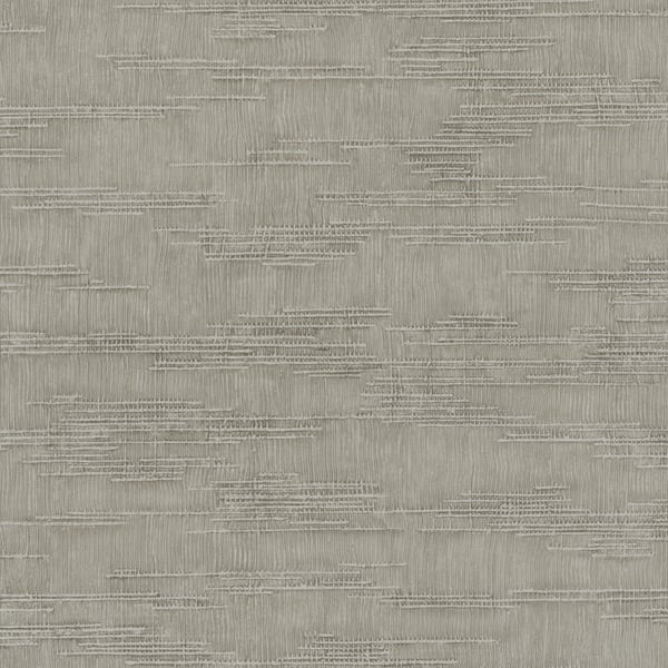 Galerie Wallpaper Product code: 36628 - Craft Wallpaper Collection - Grey Colours -  