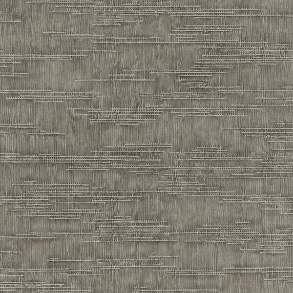 Galerie Wallpaper Product code: 36629 - Craft Wallpaper Collection - Grey Colours -  
