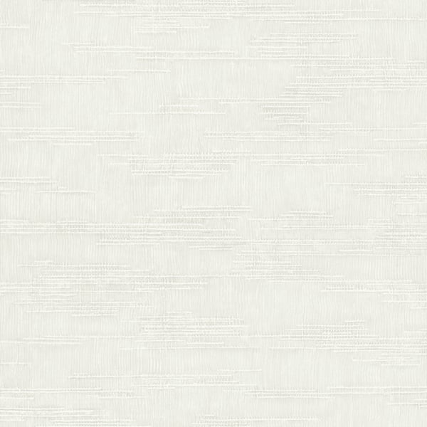 Galerie Wallpaper Product code: 36633 - Craft Wallpaper Collection - White Colours -  
