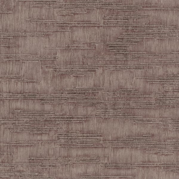 Galerie Wallpaper Product code: 36634 - Craft Wallpaper Collection - Red, Brown Colours -  
