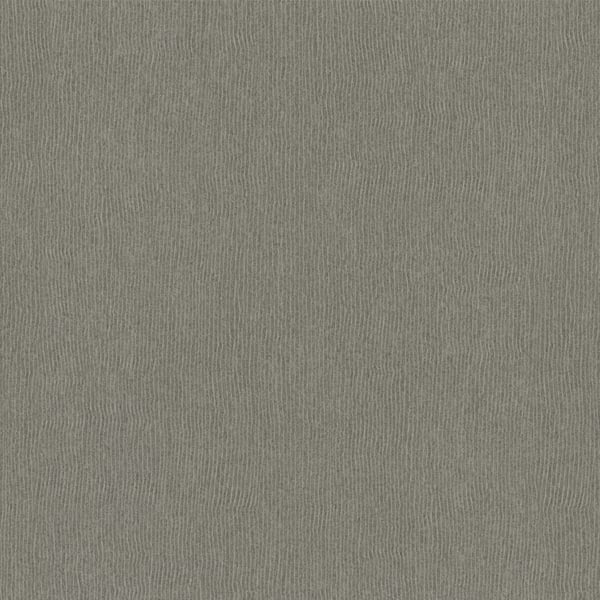 Galerie Wallpaper Product code: 36637 - Craft Wallpaper Collection - Grey Colours -  