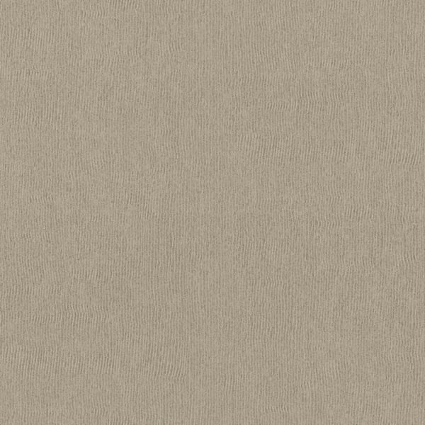 Galerie Wallpaper Product code: 36638 - Craft Wallpaper Collection - Beige Colours -  