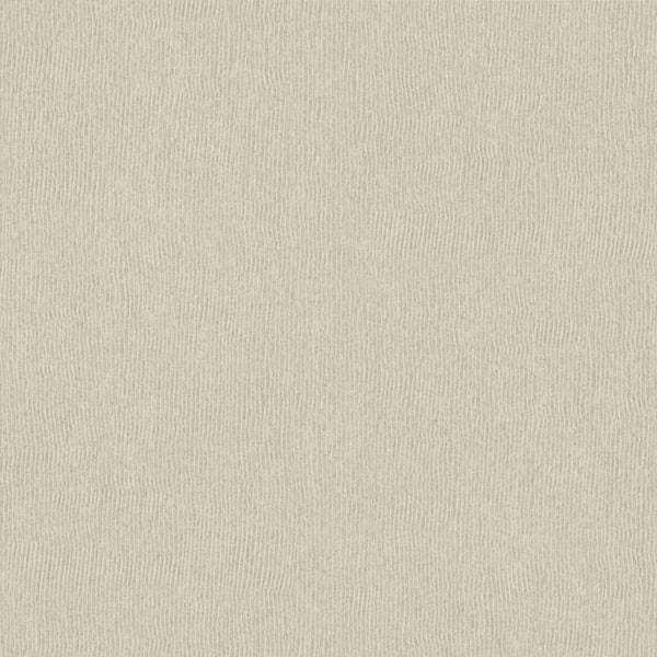 Galerie Wallpaper Product code: 36639 - Craft Wallpaper Collection - Beige Colours -  