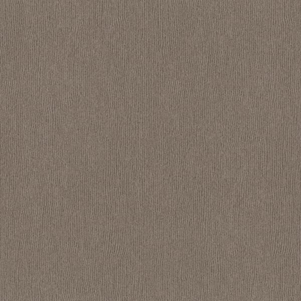 Galerie Wallpaper Product code: 36642 - Craft Wallpaper Collection - Red, Brown Colours -  