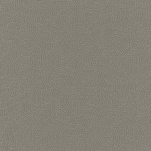 Galerie Wallpaper Product code: 36644 - Craft Wallpaper Collection - Grey, Beige Colours -  