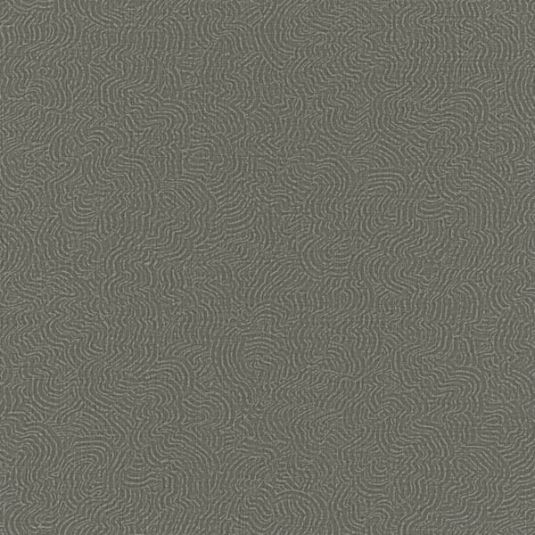 Galerie Wallpaper Product code: 36645 - Craft Wallpaper Collection - Grey Colours -  