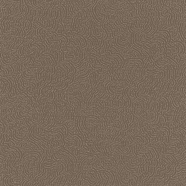 Galerie Wallpaper Product code: 36648 - Craft Wallpaper Collection - Brown Colours -  