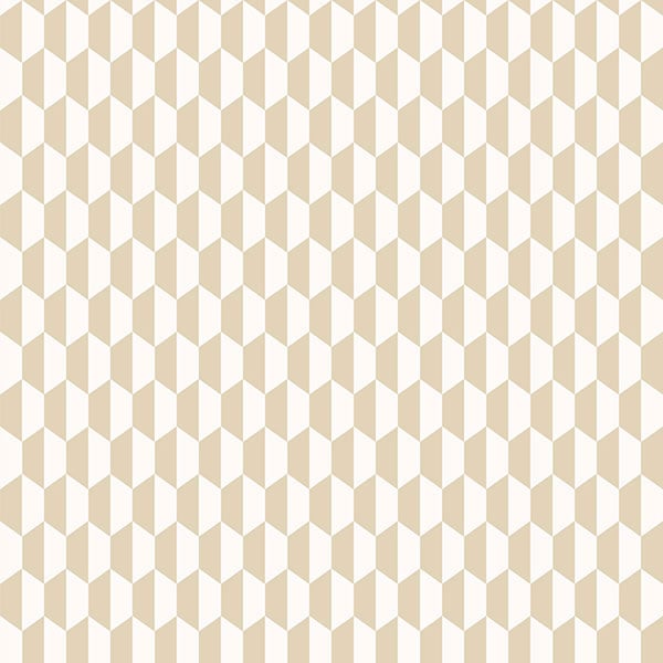 Galerie Wallpaper Product code: 3775 - Tendenza Wallpaper Collection - Light Yellow Colours -  