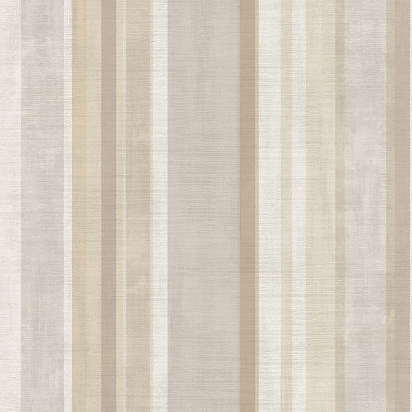 Galerie Wallpaper Product code: 3782 - Tendenza Wallpaper Collection - Beige Grey Cream Colours -  