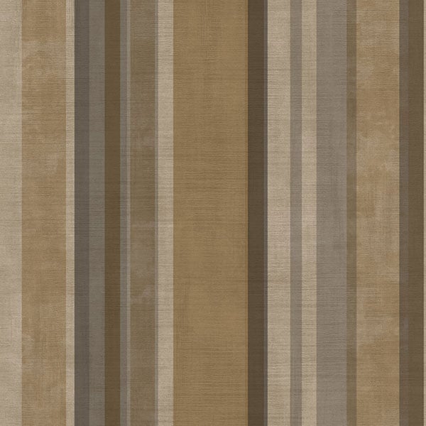 Galerie Wallpaper Product code: 3788 - Tendenza Wallpaper Collection - Brass Colours -  