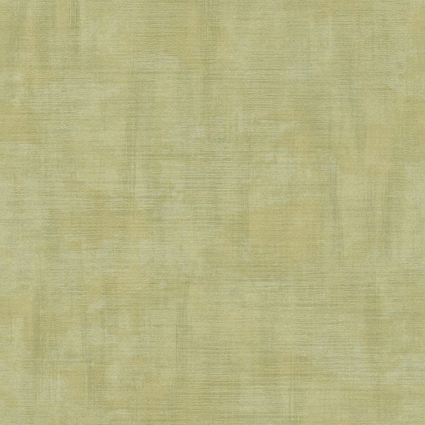 Galerie Wallpaper Product code: 3795 - Tendenza Wallpaper Collection - Green Colours -  