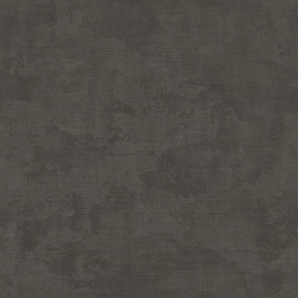 Galerie Wallpaper Product code: 3799 - Tendenza Wallpaper Collection - Black Colours -  