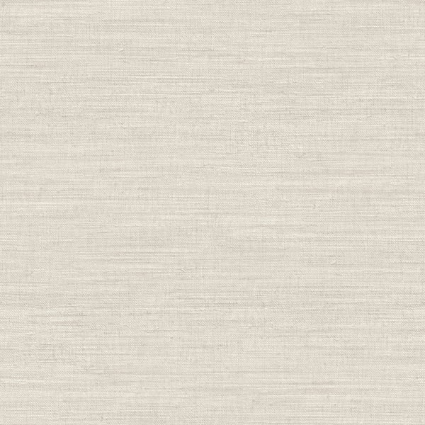 Galerie Wallpaper Product code: 39041 - Structura Wallpaper Collection - Grey Colours -  