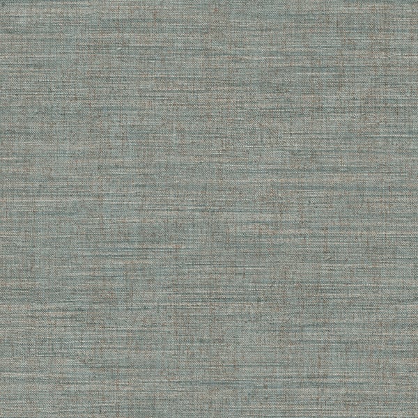 Galerie Wallpaper Product code: 39046 - Structura Wallpaper Collection - Avion Colours -  