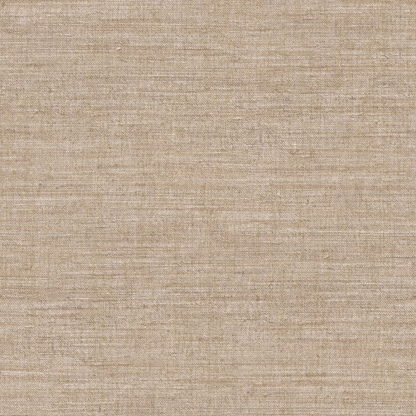 Galerie Wallpaper Product code: 39054 - Structura Wallpaper Collection - Beige Colours -  