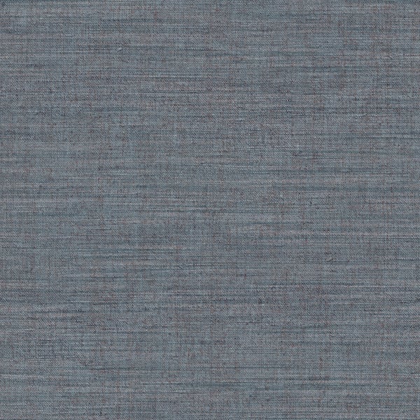 Galerie Wallpaper Product code: 39056 - Structura Wallpaper Collection - Blue Colours -  