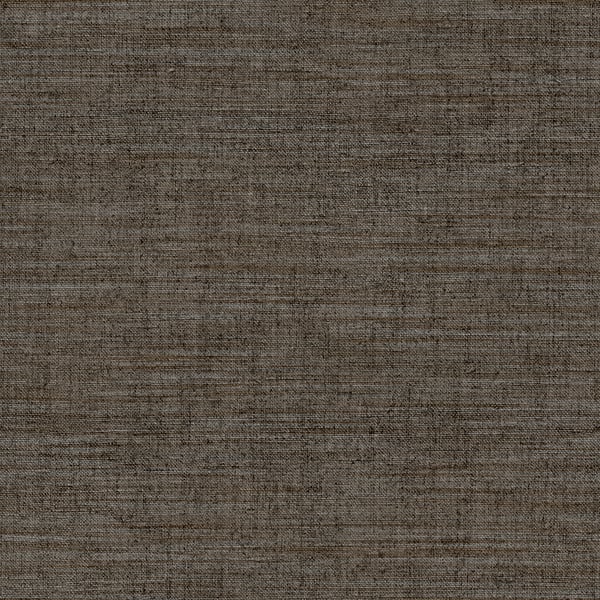 Galerie Wallpaper Product code: 39059 - Structura Wallpaper Collection - Black Colours -  