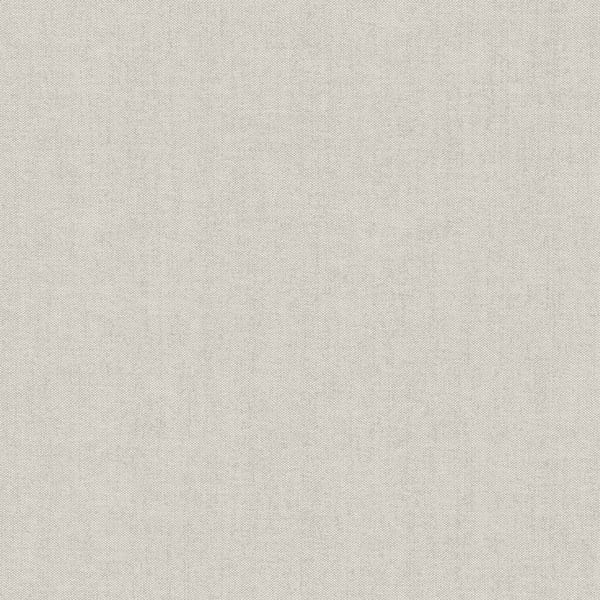 Galerie Wallpaper Product code: 39061 - Structura Wallpaper Collection - Grey Colours -  