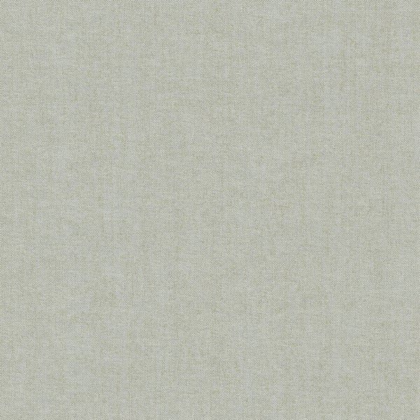 Galerie Wallpaper Product code: 39066 - Structura Wallpaper Collection - Heavenly Colours -  