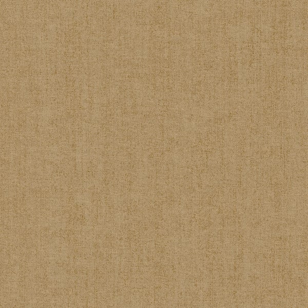 Galerie Wallpaper Product code: 39073 - Structura Wallpaper Collection - Yellow Colours -  