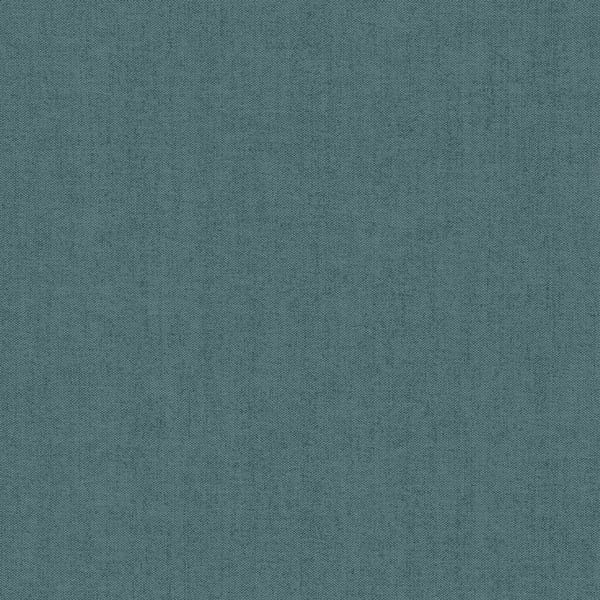 Galerie Wallpaper Product code: 39077 - Structura Wallpaper Collection - Petrolium Colours -  