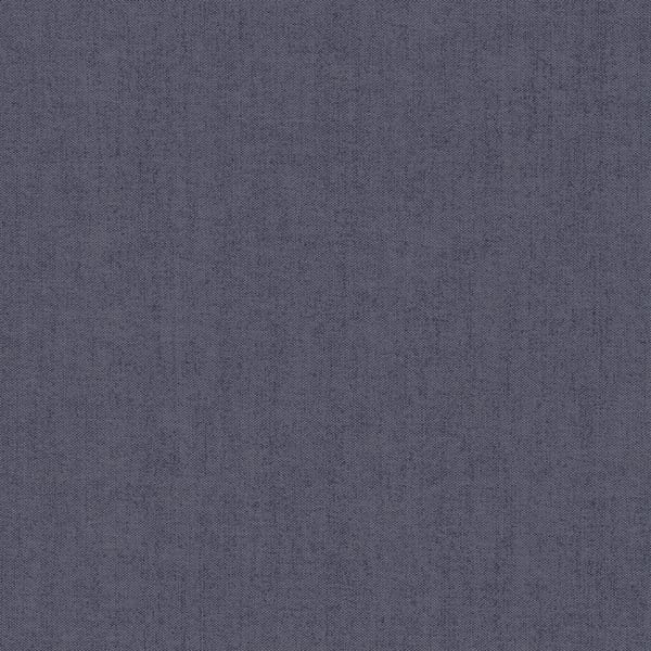Galerie Wallpaper Product code: 39079 - Structura Wallpaper Collection - Viola Colours -  