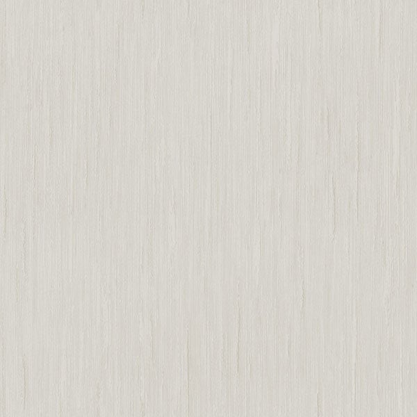 Galerie Wallpaper Product code: 3970 - Italian Damasks 3 Wallpaper Collection - Cream Beige Grey Colours -  