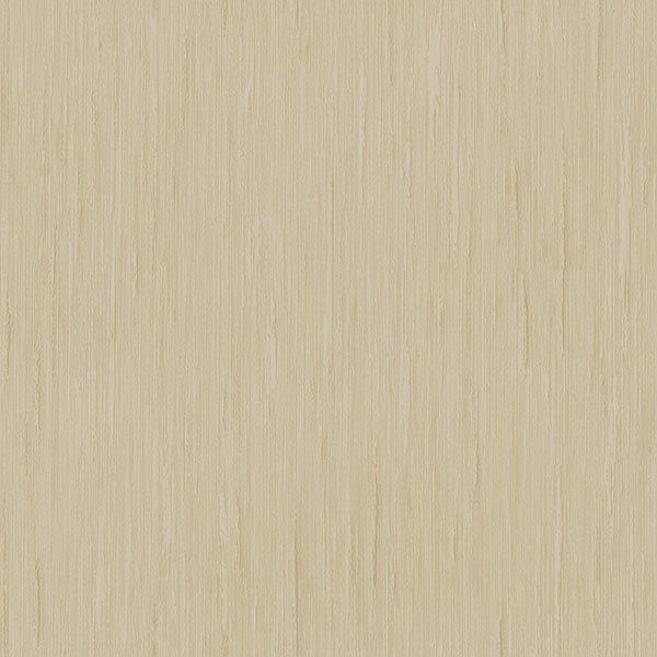 Galerie Wallpaper Product code: 3973 - Italian Damasks 3 Wallpaper Collection - Gold Colours -  