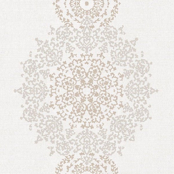 Galerie Wallpaper Product code: 4000 - Aria Wallpaper Collection -   