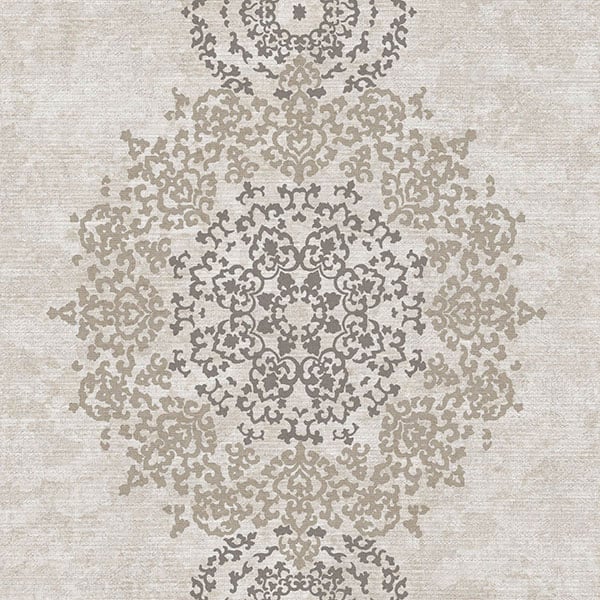Galerie Wallpaper Product code: 4003 - Aria Wallpaper Collection -   