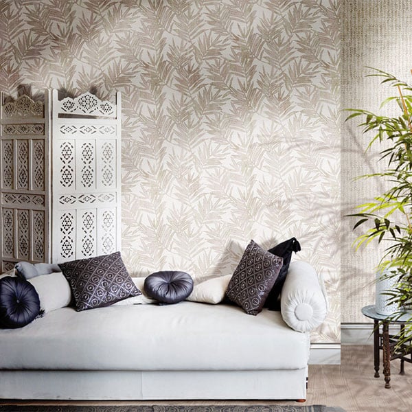 Galerie Wallpaper Product code: 4010R_4053R - Aria Wallpaper Collection -   