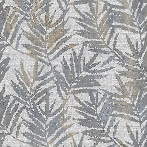 Galerie Wallpaper Product code: 4017 - Aria Wallpaper Collection -   