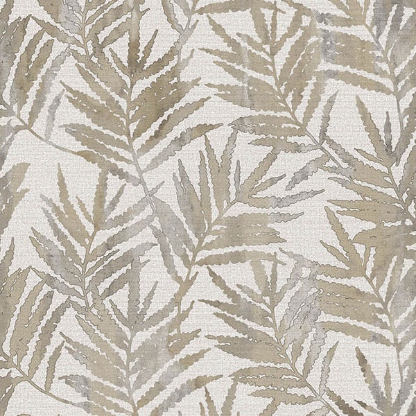 Galerie Wallpaper Product code: 4019 - Aria Wallpaper Collection -   