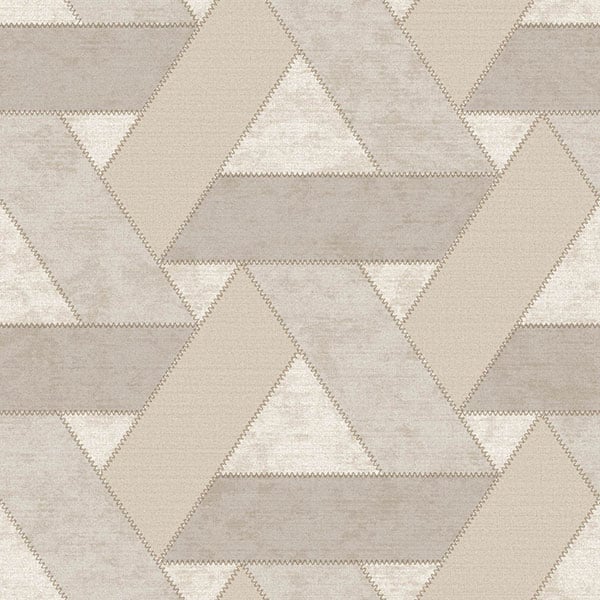 Galerie Wallpaper Product code: 4030 - Aria Wallpaper Collection -   