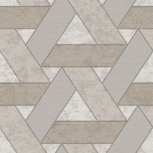 Galerie Wallpaper Product code: 4033 - Aria Wallpaper Collection -   