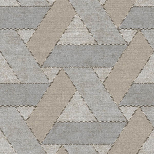 Galerie Wallpaper Product code: 4036 - Aria Wallpaper Collection -   
