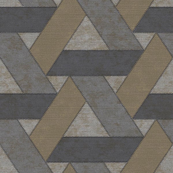 Galerie Wallpaper Product code: 4037 - Aria Wallpaper Collection -   