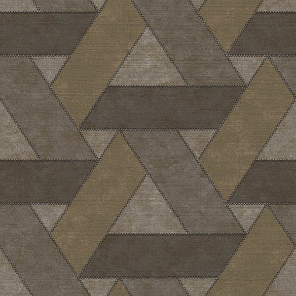 Galerie Wallpaper Product code: 4039 - Aria Wallpaper Collection -   