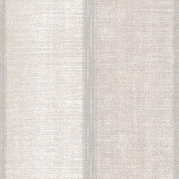 Galerie Wallpaper Product code: 4040 - Aria Wallpaper Collection -   