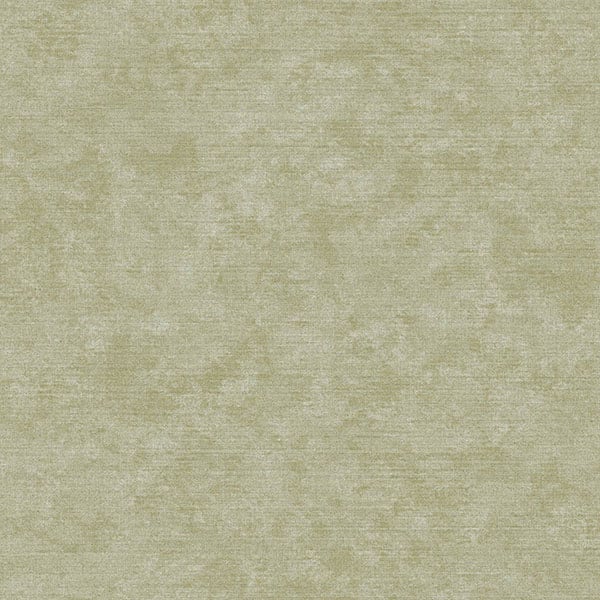 Galerie Wallpaper Product code: 4067 - Italian Textures Wallpaper Collection -   