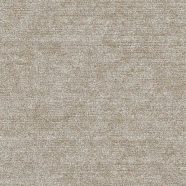 Galerie Wallpaper Product code: 4069 - Italian Textures Wallpaper Collection -   